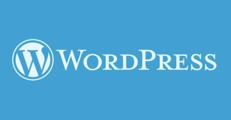 如何在wordpress中隐藏wp-admin登陆地址来提高后台安全性